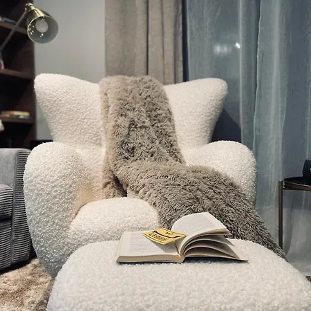 Апартаменты Ski, Cocoa & Novel Bjelasnica, Garage & *