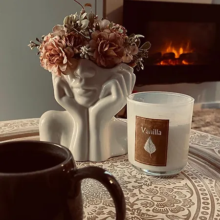 Апартаменты Ski, Cocoa & Novel Bjelasnica, Garage & Белашница