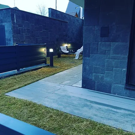 Ski, Cocoa & Novel Bjelasnica, Garage & * Bjelašnica