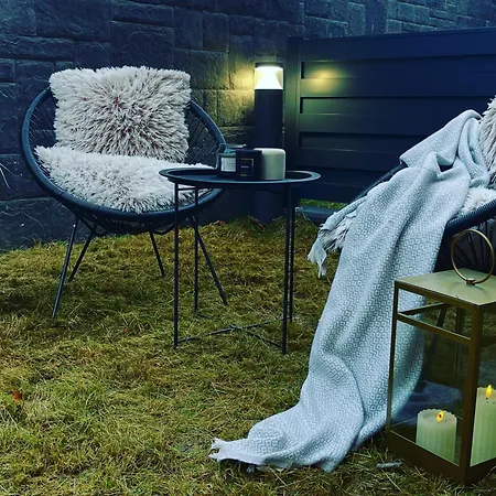 Ski, Cocoa & Novel Bjelasnica, Garage & * Bjelašnica