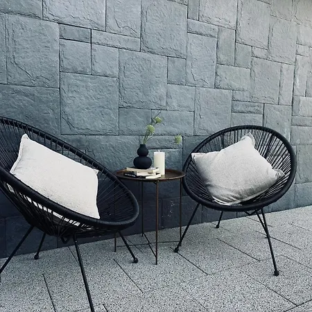 Ski, Cocoa & Novel Bjelasnica, Garage & *