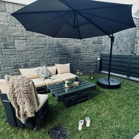 Ski, Cocoa&novel Bjelašnica, Garage&ski * Bjelašnica