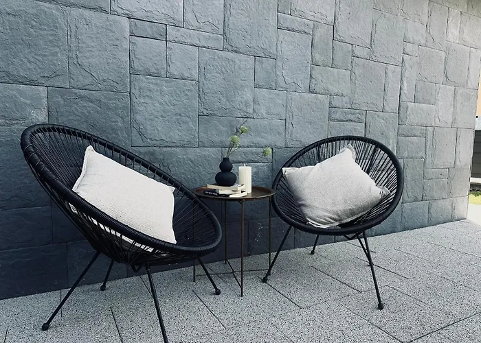 Ski, Cocoa & Novel Bjelasnica, Garage & *